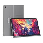 Lenovo Xiaoxin Pad Studio 11.5インチ WiFi タブレット、ZUI 16 MediaTek Helio G99 オクタコア、顔認証対応、8GB+128GB、8GB+256GB