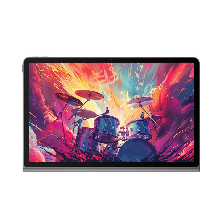 Lenovo Xiaoxin Pad Studio 11.5インチ WiFi タブレット、ZUI 16 MediaTek Helio G99 オクタコア、顔認証対応、8GB+128GB、8GB+256GB