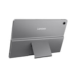 Lenovo Xiaoxin Pad Studio 11.5インチ WiFi タブレット、ZUI 16 MediaTek Helio G99 オクタコア、顔認証対応、8GB+128GB、8GB+256GB