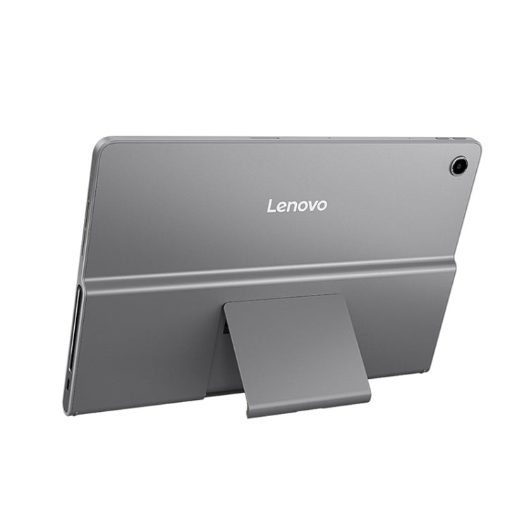 Lenovo Xiaoxin Pad Studio 11.5インチ WiFi タブレット、ZUI 16 MediaTek Helio G99 オクタコア、顔認証対応、8GB+128GB、8GB+256GB