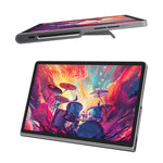 Lenovo Xiaoxin Pad Studio 11.5インチ WiFi タブレット、ZUI 16 MediaTek Helio G99 オクタコア、顔認証対応、8GB+128GB、8GB+256GB