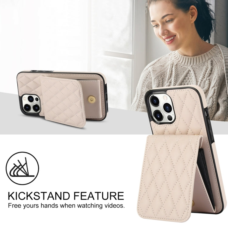 YM015 クロスボディ ロンビック カードバッグ RFID対応スマホケース、iPhone 14 Pro Max 用、iPhone 13 Pro Max 用、iPhone 13 Pro 用、iPhone 13 用、iPhone 12 / 12 Pro 用、iPhone 12 Pro Max 用、iPhone 11 Pro Max 用、iPhone 11 用
