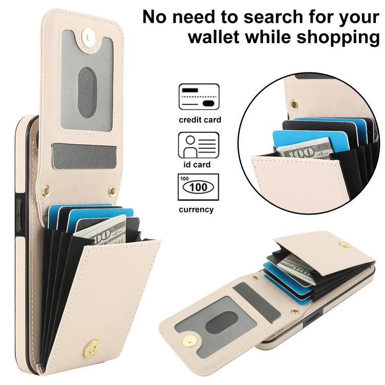 YM015 Crossbody Rhombic Card Bag RFID Phone Case, For iPhone 16e / 17e, For iPhone 17 Pro Max, For iPhone 17 Pro, For iPhone 17, For iPhone Air, For iPhone 16 Pro Max, For iPhone 16 Pro, For iPhone 16 Plus