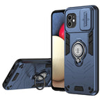 Camshield リングホルダー付きスマホケース、iPhone 11 用