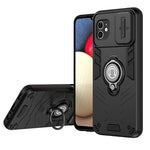 Camshield リングホルダー付きスマホケース、iPhone 11 用