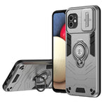 Camshield リングホルダー付きスマホケース、iPhone 11 用