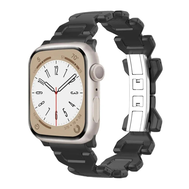 Y型ピュアチタンウォッチバンド、Apple Watch SE 2023 44mm用、Apple Watch SE 2023 40mm用、Apple Watch Ultra 2 49mm用、Apple Watch Series 9 45mm用、Apple Watch Series 9 41mm用、Apple Watch Ultra 49mm用、Apple Watch Series 8 41mm用