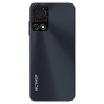 HOTWAV Note 13、側面指紋認証、6.6インチ Android 13 T606 オクタコア 最大1.6GHz、ネットワーク：4G、OTG、4GB+128GB