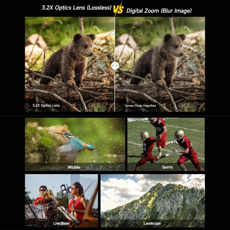 Ulefone Armor 26 Ultra 頑丈スマホ、6.78インチ Android 13 MediaTek Dimensity 8020 オクタコア、ネットワーク：5G、NFC、12GB+512GB