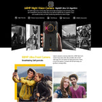 Ulefone Armor 26 Ultra トランシーバーバージョン 頑丈スマホ、6.78インチ Android 13 MediaTek Dimensity 8020 オクタコア、ネットワーク：5G、NFC、12GB+512GB トランシーバーバージョン