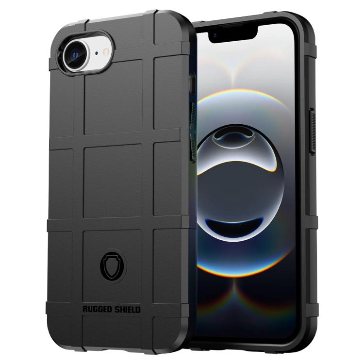 全面保護ショックプルーフTPUスマホケース、iPhone 17e / 16e 用、iPhone 17 Pro Max 用、iPhone 17 Pro 用、iPhone 17 用、iPhone Air 用、iPhone 16 Pro Max 用、iPhone 16 Pro 用、iPhone 16 Plus 用、iPhone 16 用