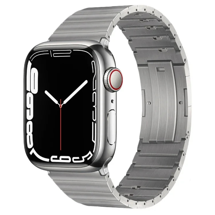画像代替テキスト