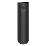 G21 2.4GHz フライエアマウス LEDバックライト ワイヤレスキーボード リモコン ジャイロスコープ搭載 Android TVボックス / PC対応 インテリジェント音声対応、ブルー