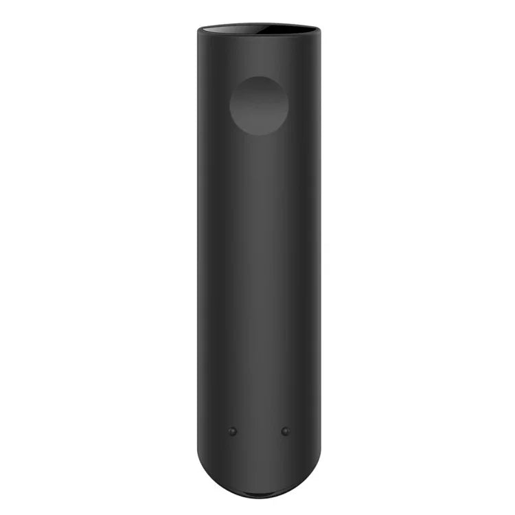 G21 2.4GHz フライエアマウス LEDバックライト ワイヤレスキーボード リモコン ジャイロスコープ搭載 Android TVボックス / PC対応 インテリジェント音声対応、ブルー