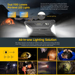 Ulefone Armor Pad 3 Pro 頑丈タブレットPC、10.36インチ Android 13 MediaTek MT8788 オクタコア 4Gネットワーク、EUプラグ、Armor Pad 3 Pro
