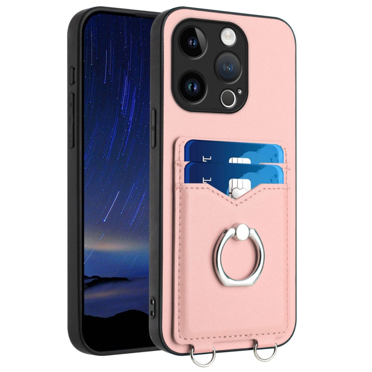 R20 リングカードホルダー付きスマホケース、iPhone 14 Plus 用、iPhone 14 用、iPhone 14 Pro 用、iPhone 14 Pro Max 用、iPhone SE 2022 / SE 2020 / 8 用、iPhone 13 Pro Max 用、iPhone 13 Pro 用、iPhone 13 用