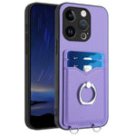 R20 リングカードホルダー付きスマホケース、iPhone 14 Plus 用、iPhone 14 用、iPhone 14 Pro 用、iPhone 14 Pro Max 用、iPhone SE 2022 / SE 2020 / 8 用、iPhone 13 Pro Max 用、iPhone 13 Pro 用、iPhone 13 用