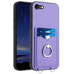 R20 リングカードホルダー付きスマホケース、iPhone 14 Plus 用、iPhone 14 用、iPhone 14 Pro 用、iPhone 14 Pro Max 用、iPhone SE 2022 / SE 2020 / 8 用、iPhone 13 Pro Max 用、iPhone 13 Pro 用、iPhone 13 用