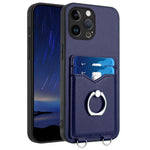 R20 リングカードホルダー付きスマホケース、iPhone 14 Plus 用、iPhone 14 用、iPhone 14 Pro 用、iPhone 14 Pro Max 用、iPhone SE 2022 / SE 2020 / 8 用、iPhone 13 Pro Max 用、iPhone 13 Pro 用、iPhone 13 用