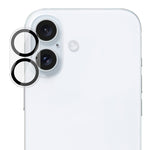 imak 高精細一体型ガラスレンズフィルム、iPhone 16e / 17e 用、iPhone 17 Pro Max 用、iPhone 17 Pro 用、iPhone 17 用、iPhone Air 用、iPhone 16 Pro / 16 Pro Max 用、iPhone 16 / 16 Plus 用