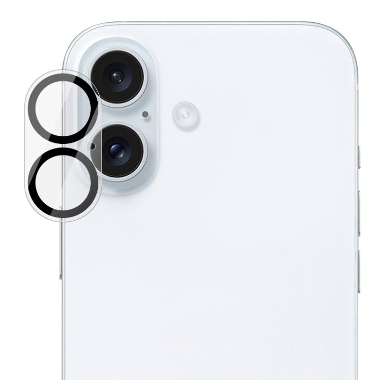 imak 高精細一体型ガラスレンズフィルム、iPhone 16e / 17e 用、iPhone 17 Pro Max 用、iPhone 17 Pro 用、iPhone 17 用、iPhone Air 用、iPhone 16 Pro / 16 Pro Max 用、iPhone 16 / 16 Plus 用