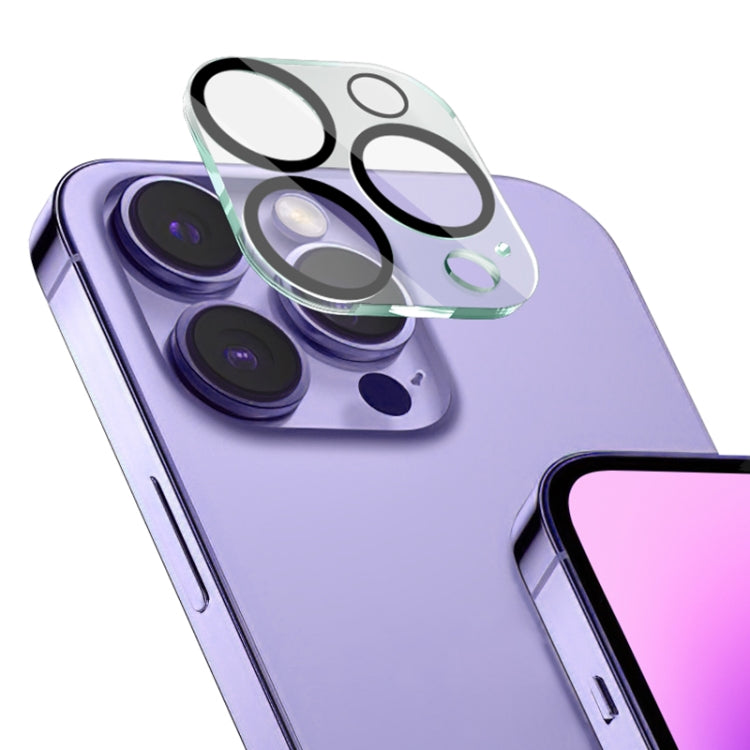 imak 高精細一体型ガラスレンズフィルム、iPhone 16e / 17e 用、iPhone 17 Pro Max 用、iPhone 17 Pro 用、iPhone 17 用、iPhone Air 用、iPhone 16 Pro / 16 Pro Max 用、iPhone 16 / 16 Plus 用