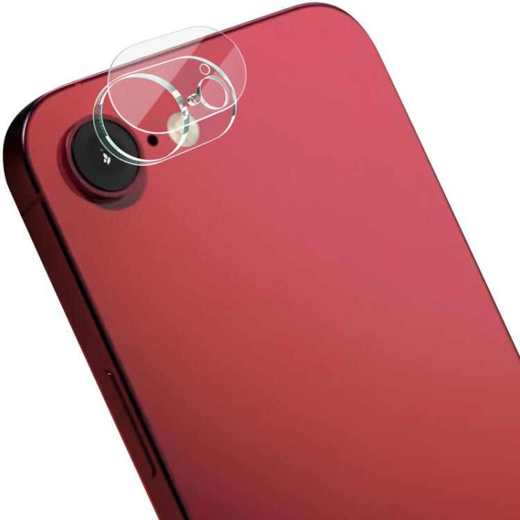 imak 高精細一体型ガラスレンズフィルム、iPhone 16e / 17e 用、iPhone 17 Pro Max 用、iPhone 17 Pro 用、iPhone 17 用、iPhone Air 用、iPhone 16 Pro / 16 Pro Max 用、iPhone 16 / 16 Plus 用