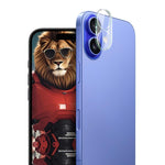 imak 高精細一体型ガラスレンズフィルム、iPhone 16e / 17e 用、iPhone 17 Pro Max 用、iPhone 17 Pro 用、iPhone 17 用、iPhone Air 用、iPhone 16 Pro / 16 Pro Max 用、iPhone 16 / 16 Plus 用
