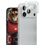 imak 高精細一体型ガラスレンズフィルム、iPhone 16e / 17e 用、iPhone 17 Pro Max 用、iPhone 17 Pro 用、iPhone 17 用、iPhone Air 用、iPhone 16 Pro / 16 Pro Max 用、iPhone 16 / 16 Plus 用
