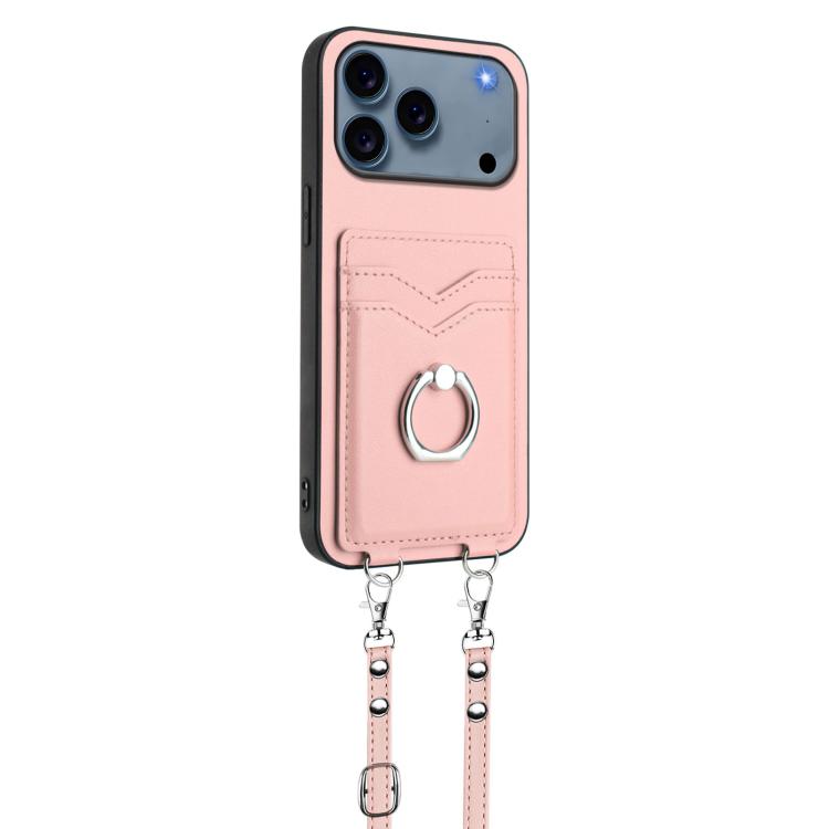 画像代替テキスト