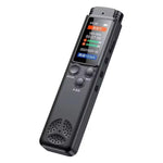 H22 スマートカラースクリーン ノイズリダクション音声録音機、8GB、64GB