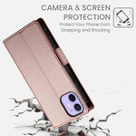 サイドバックルマグネティックフロストレザー製フォンケース、iPhone 12 mini 用、iPhone 11 Pro Max 用、iPhone 11 用、iPhone 11 Pro 用、iPhone X / XS 用、iPhone XR 用