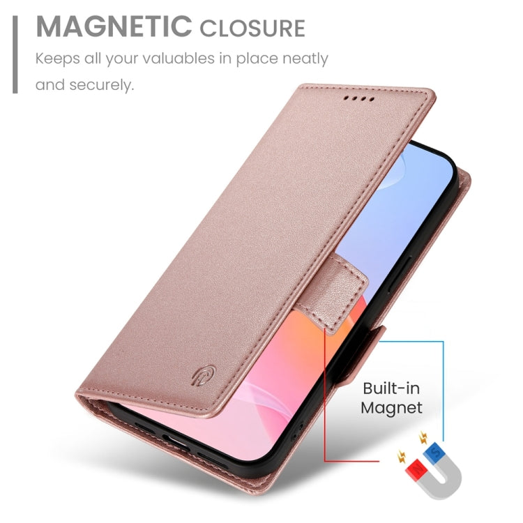 サイドバックルマグネティックフロストレザー製フォンケース、iPhone 16 Pro 用、iPhone 16 Plus 用、iPhone 16 用、iPhone 15 Pro Max 用、iPhone 15 Pro 用、iPhone 15 Plus 用