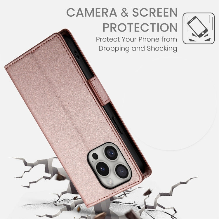 サイドバックルマグネティックフロストレザー製フォンケース、iPhone 16 Pro 用、iPhone 16 Plus 用、iPhone 16 用、iPhone 15 Pro Max 用、iPhone 15 Pro 用、iPhone 15 Plus 用