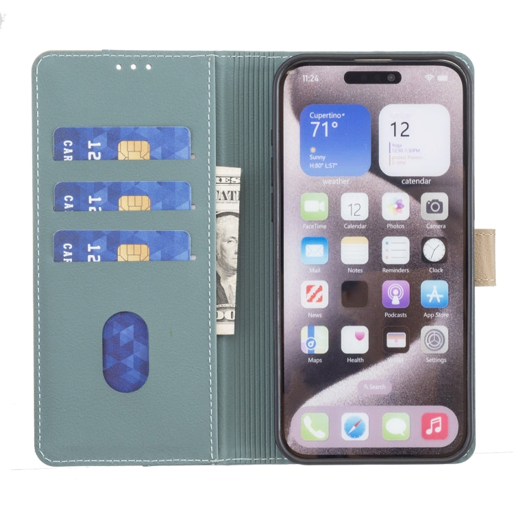 画像代替テキスト