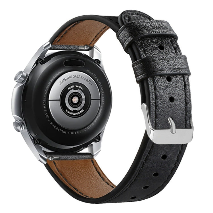 画像代替テキスト