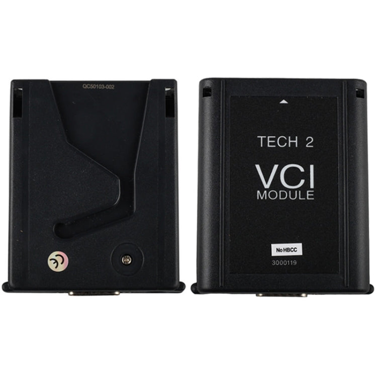 GM Tech2 VCI Module for GM Tech Universal Detector, GM Tech2 VCI Module