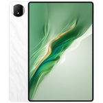 Honor MagicPad2 WiFiタブレットPC、12.3インチ MagicOS 8.0.1 Qualcomm Snapdragon 8s Gen 3 オクタコア、8GB+256GB、12GB+256GB、16GB+512GB、16GB+1TB
