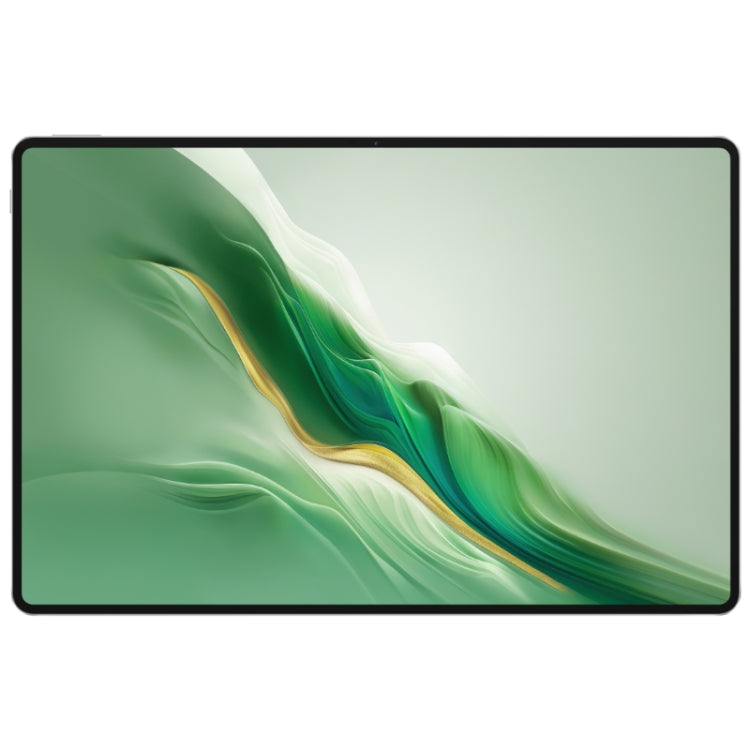 Honor MagicPad2 WiFiタブレットPC、12.3インチ MagicOS 8.0.1 Qualcomm Snapdragon 8s Gen 3 オクタコア、8GB+256GB、12GB+256GB、16GB+512GB、16GB+1TB