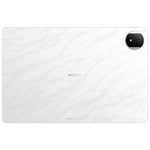 Honor MagicPad2 WiFiタブレットPC、12.3インチ MagicOS 8.0.1 Qualcomm Snapdragon 8s Gen 3 オクタコア、8GB+256GB、12GB+256GB、16GB+512GB、16GB+1TB