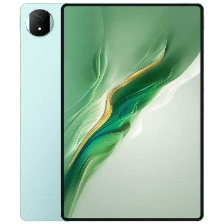 Honor MagicPad2 WiFiタブレットPC、12.3インチ MagicOS 8.0.1 Qualcomm Snapdragon 8s Gen 3 オクタコア、8GB+256GB、12GB+256GB、16GB+512GB、16GB+1TB