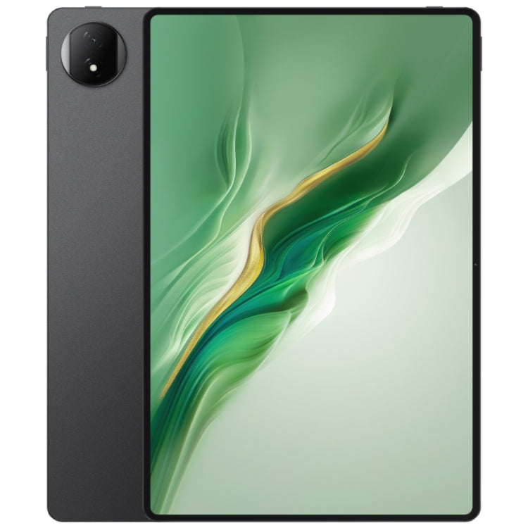 Honor MagicPad2 WiFiタブレットPC、12.3インチ MagicOS 8.0.1 Qualcomm Snapdragon 8s Gen 3 オクタコア、8GB+256GB、12GB+256GB、16GB+512GB、16GB+1TB
