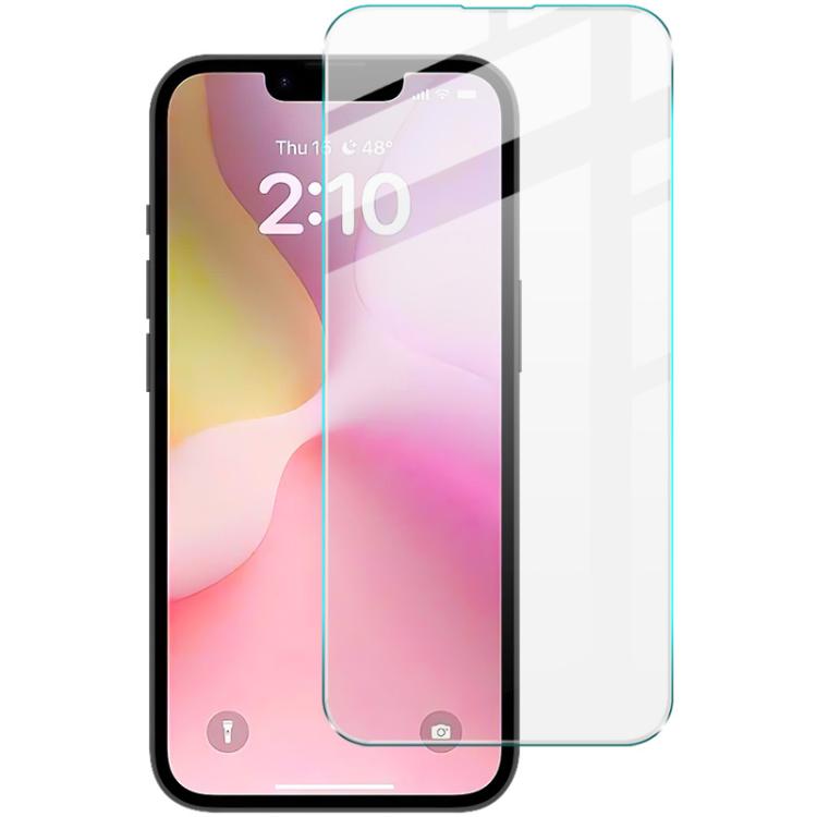 imak Hシリーズ 全面スクリーン 強化ガラスフィルム、iPhone 16e / 17e 用、iPhone 17 Pro Max 用、iPhone 17 / 17 Pro 用、iPhone Air 用、iPhone 16 Pro Max 用、iPhone 16 Pro 用、iPhone 16 Plus 用、iPhone 16 用