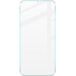 imak Hシリーズ 全面スクリーン 強化ガラスフィルム、iPhone 16e / 17e 用、iPhone 17 Pro Max 用、iPhone 17 / 17 Pro 用、iPhone Air 用、iPhone 16 Pro Max 用、iPhone 16 Pro 用、iPhone 16 Plus 用、iPhone 16 用