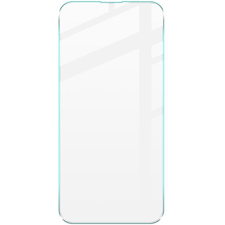 imak Hシリーズ 全面スクリーン 強化ガラスフィルム、iPhone 16e / 17e 用、iPhone 17 Pro Max 用、iPhone 17 / 17 Pro 用、iPhone Air 用、iPhone 16 Pro Max 用、iPhone 16 Pro 用、iPhone 16 Plus 用、iPhone 16 用