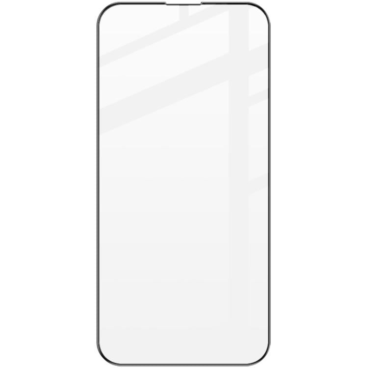 imak 9H Surface Hardness Full Screen Tempered Glass Film Pro+ Series, For iPhone 16e / 17e, For iPhone 17 Pro Max, For iPhone 17 / 17 Pro, For iPhone Air, For iPhone 16 Pro Max, For iPhone 16 Pro, For iPhone 16 Plus, For iPhone 16