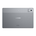 Lenovo Xiaoxin Pad Pro 12.7インチ 2025 WiFiタブレット、ZUI 16、MediaTek Dimensity 8300 オクタコア、指紋＆顔認証対応、8GB+128GB、8GB+256GB、12GB+256GB