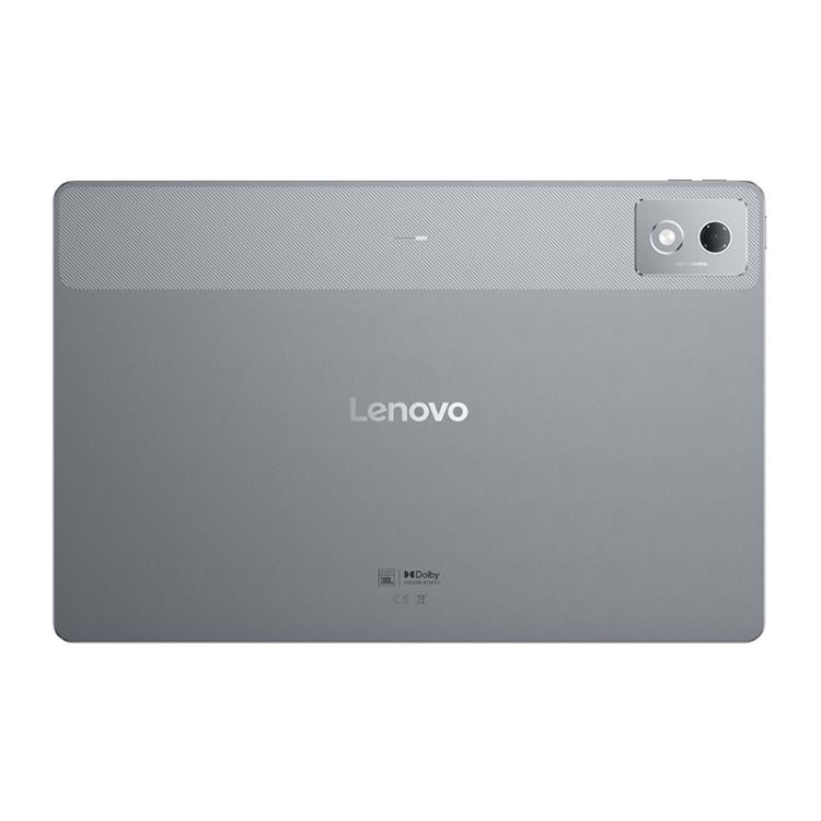 Lenovo Xiaoxin Pad Pro 12.7インチ 2025 WiFiタブレット、ZUI 16、MediaTek Dimensity 8300 オクタコア、指紋＆顔認証対応、8GB+128GB、8GB+256GB、12GB+256GB
