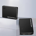 NK-A20 USB3.2 4K HDMI HDビデオキャプチャカード、NK-A20