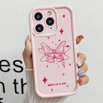 Diamond Sand TPU Full Coverage Phone Case, For iPhone 11 Pro, For iPhone XR, For iPhone XS Max, For iPhone X